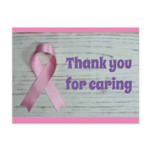 Danke für gekümmert