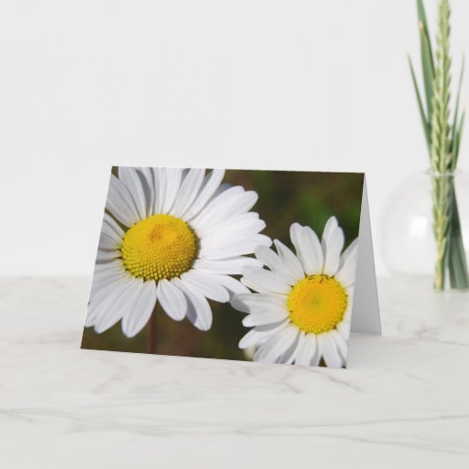 Danke für Hilfe und stützen Sie sich (Vorderseite)