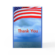 Danke für Ihr Service-Militär danken Ihnen