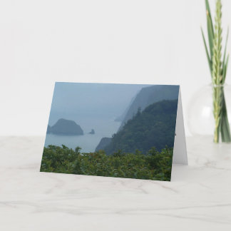 Danke für Ihre Unterstützung