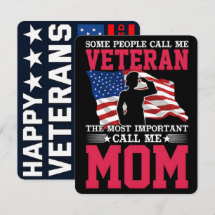 Danke für Ihren Dienst: Veterans Day 2025 