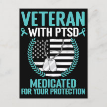 Danke für Ihren Dienst: Veterans Day 2025