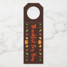 Danke für Ihren Erntedank