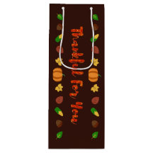 Danke für Ihren Erntedank