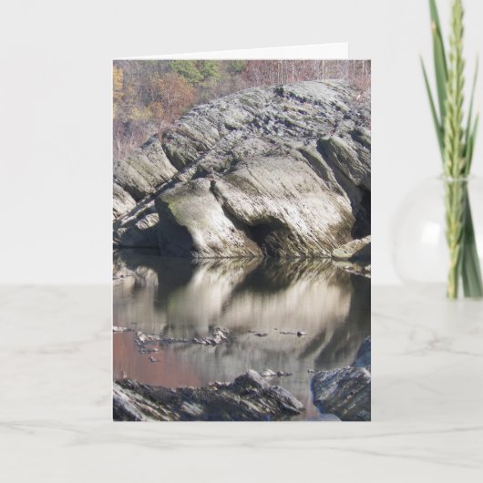 Danke für Ihren Service zu unserem Land. Seien Sie (Vorderseite)