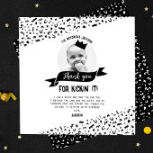 Danke für Kickin' It with Me 90s Hip Hop