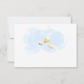 Danke für Popping By Popcorn Event (Rückseite)