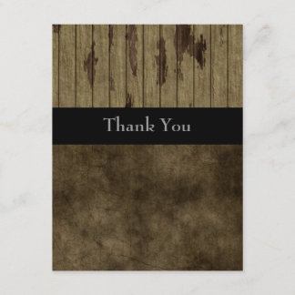 Danke für Ruhestand, Hochzeit, Geburtstag