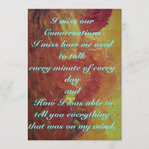 Danke für Sein ein Freund