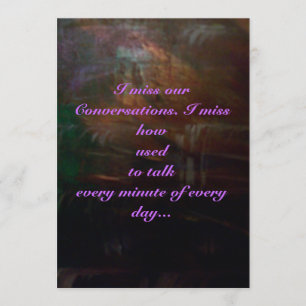 Danke für Sein ein Freund