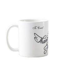 danke für Sein ein Freund 2