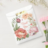 Danke für Taschen Geschenktütchen (Versiegelt)