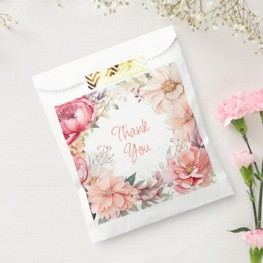 Danke für Taschen Geschenktütchen (Versiegelt)