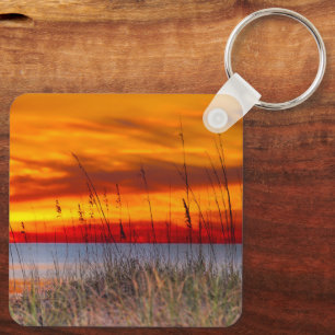 Danke, Geschenke Schlüsselanhänger