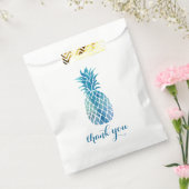 Danke Geschenktütchen (Versiegelt)