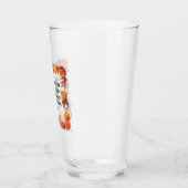 Danke Glas (Links)