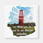 Danke. Glück auf. Das Geleucht