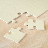 Danke Google Bewertungs-Scan-QR Geschäft Puzzle (Seite)