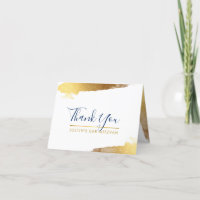 DANKE IHNEN FOTOKARTE Goldmedaillenskript