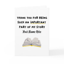 Danke | INDIVIDUELLE NAME NIEDLICH | Teil meiner G