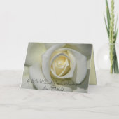 Danke jedes mögliches Occasions_Card (Rückseite)