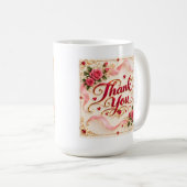 Danke kaffeetasse (VorderseiteRechts)