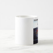 danke kaffeetasse (Mittel)