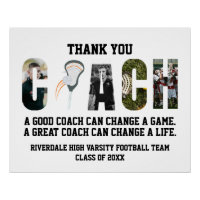 Danke Lacrosse Trainer