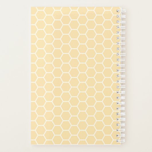 Danke, Lehrer Planer (Rückseite)