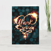 Danke Licht (Vorderseite)