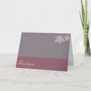 Danke - Liliac