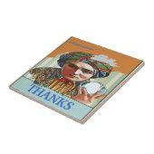 Danke Magician, Tile, Hinzufügen oder Bearbeiten v Fliese (Seite)