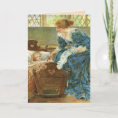 Danke Mama (Vorderseite)