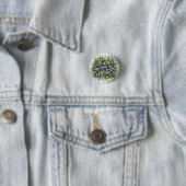 Danke, Mama Button (Beispiel)