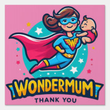 Danke Mama! T-Shirt