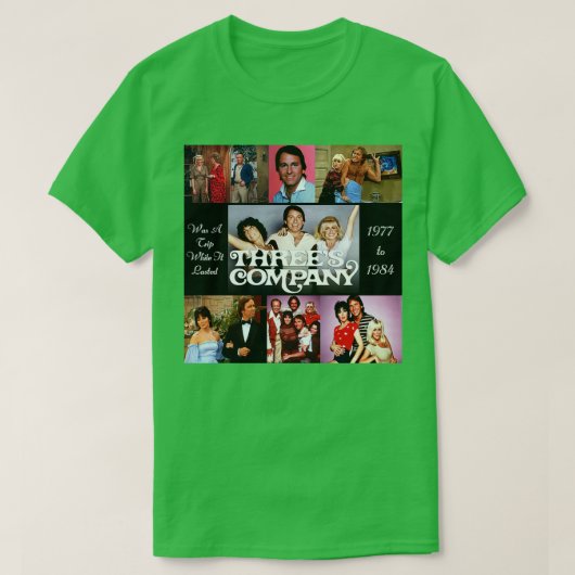 Danke Memmories TShirt (Design vorne)