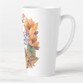 Danke Milchtasse (Rechts)