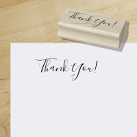 Danke | MINIMALISTISCH | Alltagsstil