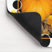 DANKE! ~ Mousepad (Ecke)