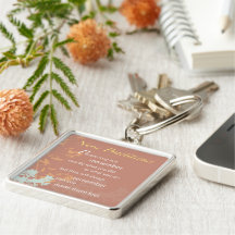 Danke Nurse Practitioner, Brown