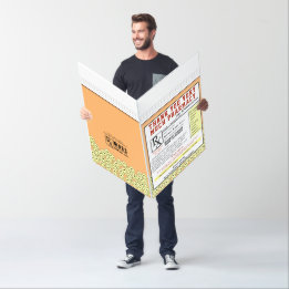 Danke Rezept