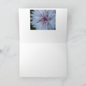 Danke rosa (Innenseite)