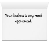 Danke Rote Rose Blume Nah-up Foto Floral (Innenansicht Horizontal (Unten))