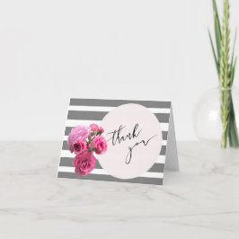 Danke Sommer-Romance