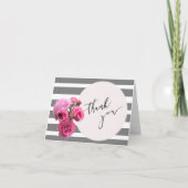 Danke Sommer-Romance (Vorderseite)