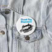 Danke, Stacey Button (Beispiel)