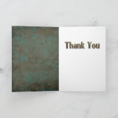 Danke - Steintatzen - GoldenDoodle (Innenseite)