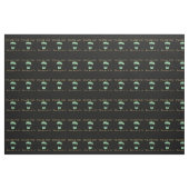 DANKE STOFF (Yard (91,4 cm))