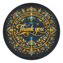 Danke | Stylishes Dankeschön-Design