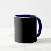 Danke tasse (VorderseiteRechts)